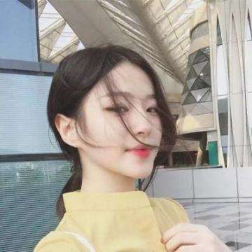 剑客大挑战手机版下载