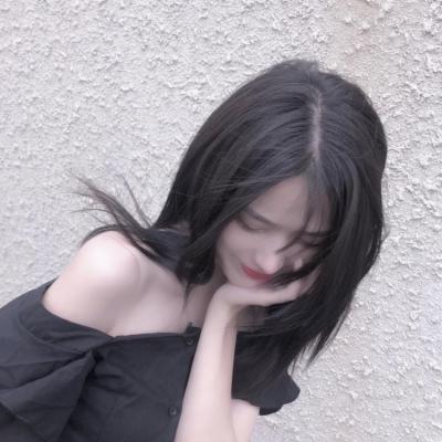 乱斗二次元手机游戏下载