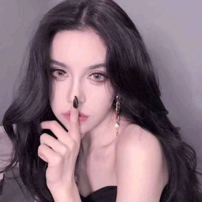 狙击手暴击游戏下载