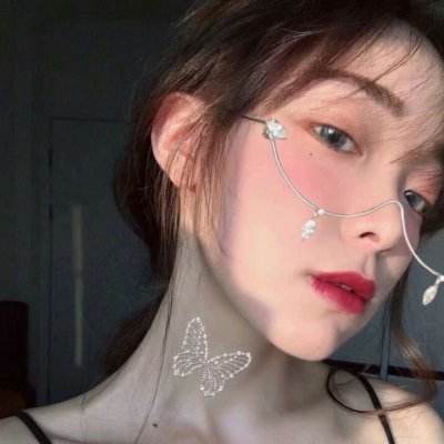 水晶之心无限破解版下载
